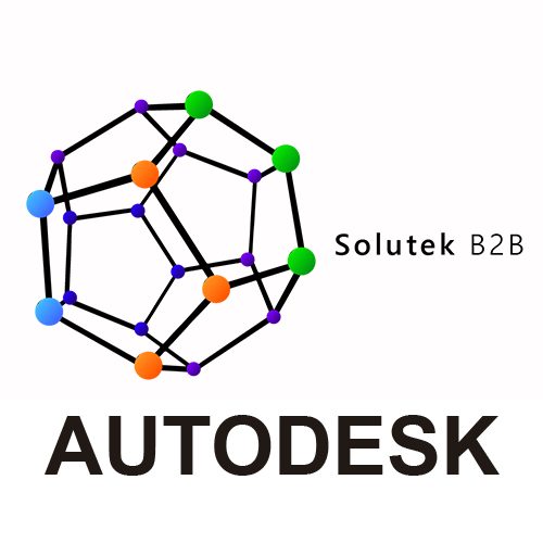 Autodesk
