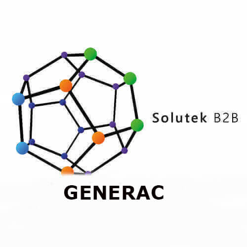 Generac