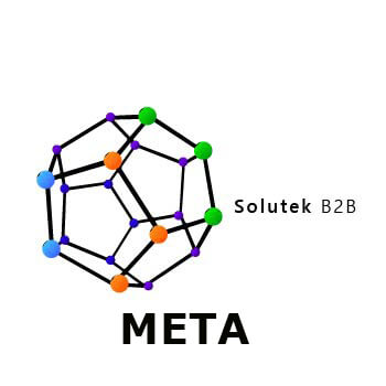 Meta