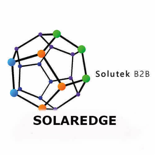 SolarEdge