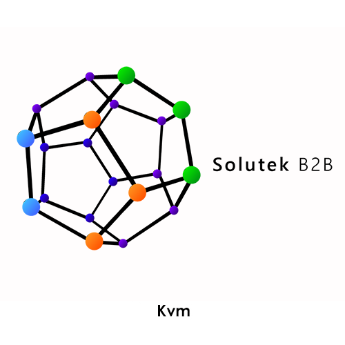 Kvm