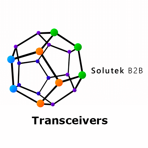 Transceivers